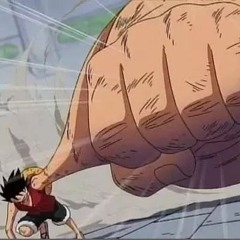 Lil Uzi vert Sanguine Paradise Cover Prod by. Jay Ari