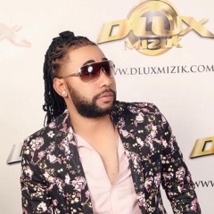 BG CHIWILIBIBI de D-LUX MIZIK - "FAKE" (509 Interpretation)!