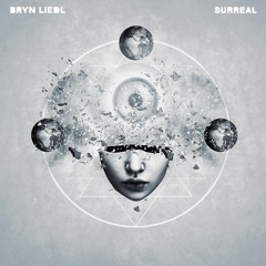 Bryn Liedl Ft. Bethany Marie - Dimensions