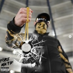 24K - Sår Som Aldrig Läker