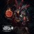 Artwork for Teaser - HTJP-0011 - World Supertek Masters 2