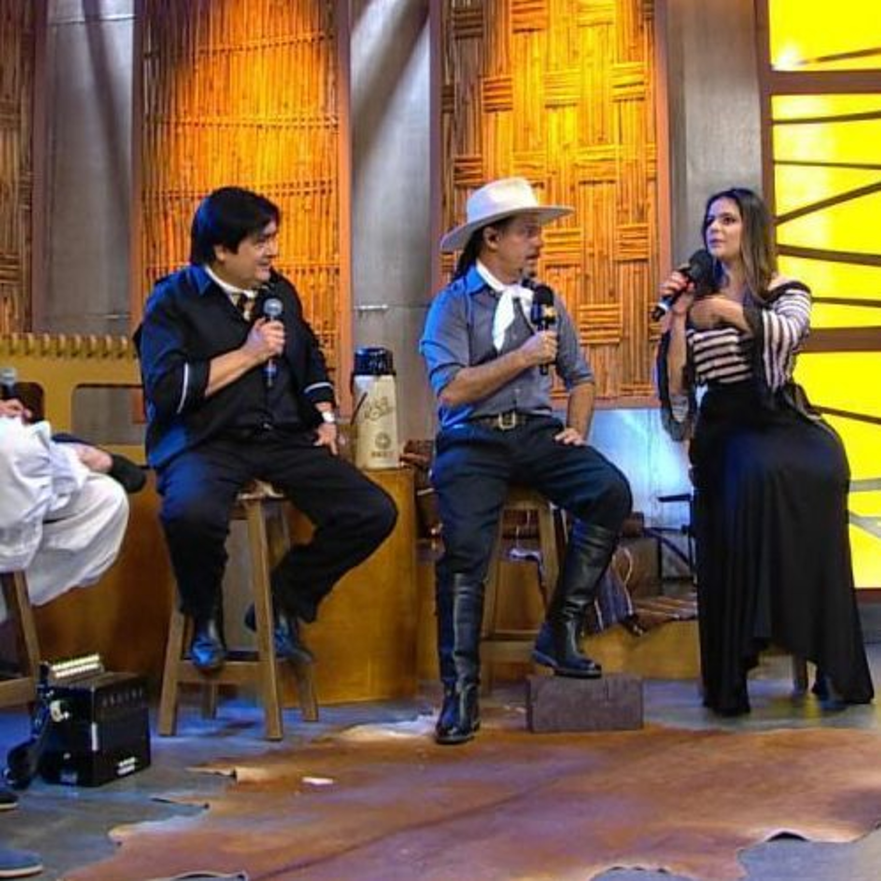 MÚSICA PARA PUBLICIDADE