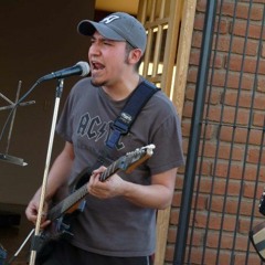 Zombie Sound Machine-Someday(Opivy)