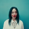 Billie Eilish Bad Guy Mp3