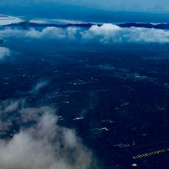 Falling (Mansionair Cover)