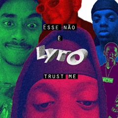 B.M.W Freestyle(ft. VSCN & Prblem) [Prod. by Lyro]