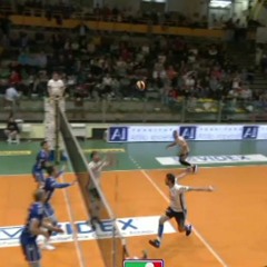 22-04-2019 Interviste Gara 2 Videx Grottazzolina Vs Goldenplast P Picena