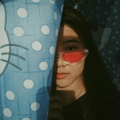 [BREAKBEAT ON MY WAY ALAN WALKER] SPESIAL_JULIVERA🎧