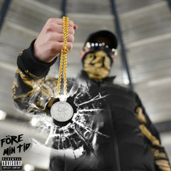 24K - Kvarterets Hjältar (feat. Dree Low)