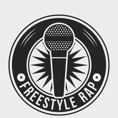 Weekly Freestyles Ep.2 (prod.REPO/PROD-BEATS/OFICIAL)