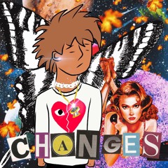 Changes (prod. wherescarlos)