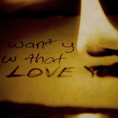 Letter To My Son (Radio Edit) feat. Zødiac