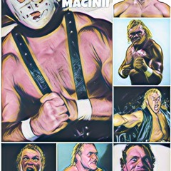 OG ZIB MACINII -SID VICIOUS