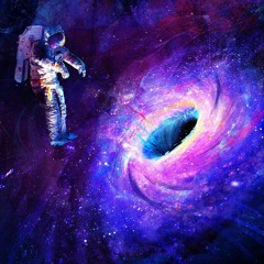 AGLoudy x Edde - Sad Music