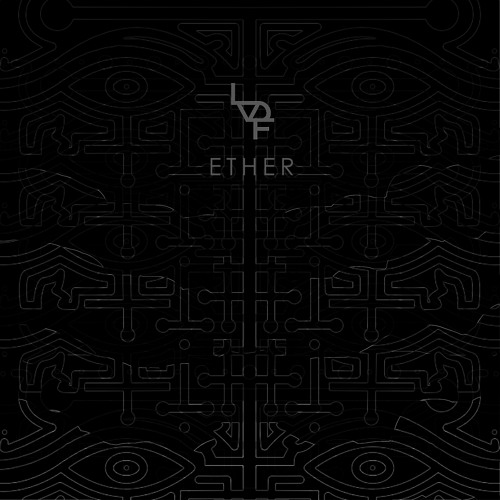 Ether