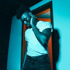 Temporary(Prod. By Mathias Tyner)