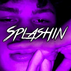 SVRITE - Splashin (Best Version)