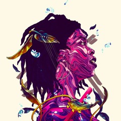 Dubstep Mix Vol. 01 [Mixed By Fei Ahmed]