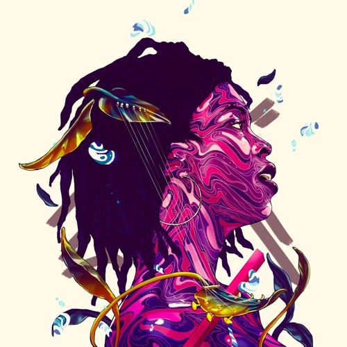 Dubstep Mix Vol. 01 [Mixed By Fei Ahmed]