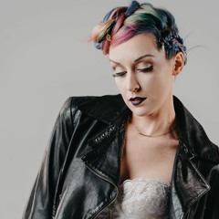 Podcast | Radio | Mixtapes