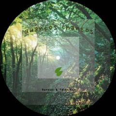 Durosai & Taioh $an - Quantos Chantos (deep forest save da bees lo cut)