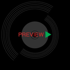 Control (Cristian Varela's Acid Madrid Mix)