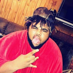 Shoot Then (Fbg Duck slide remix)