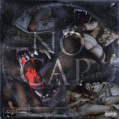 MIXTAPE NO CAP | LIL MAC & OKENIO - 2 No Cap