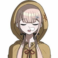 Danganrebirth - Voices OST...RE: Discussion -HOPE VS DESPAIR