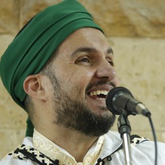 جميل ياللي مدحك ديني - المنشد عبدالله بكير - فرقة نور النبي