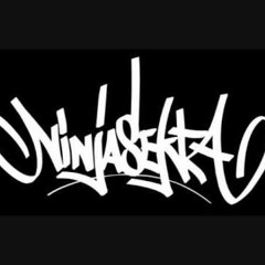 Ninja Sekta - Son Puras Palabras