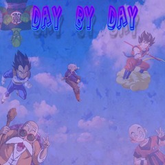 Day By Day (Prod by Doji)