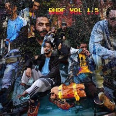 SOME NIGHTS FEAT SOAP.WAV