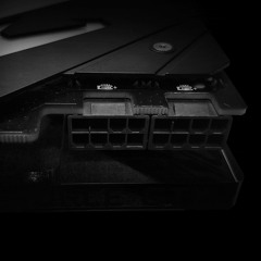 ꊰꋪꏂꆰ꒤ꏂꋊꉔꌦ