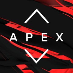 John Grand - Apex (Ableton Live Template)