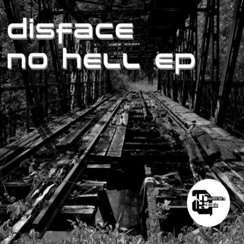 Disface vs. Lxxrc - Fallin on Shadows
