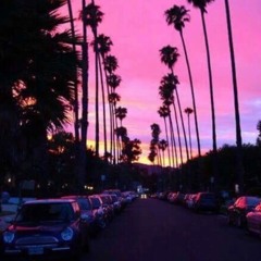 Risky prod (N-Soul Beats)