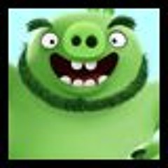 Super Melrod: The Upload 17