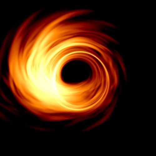 m87 - Jamangar Remix