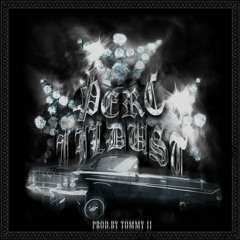 PERC [Prod. Tommy II]