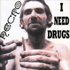 04. Your Fuckin' Head Split