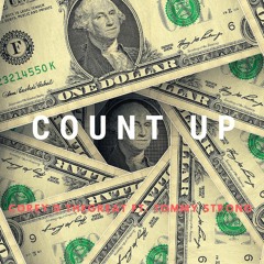 Count Up ft. Tommy Strong