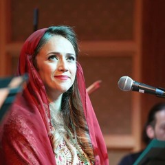 دلال أبو آمنة - الأمل - يا ستي الكل  Dalal Abu Amneh - El Amal.mp3