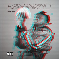 Kouadio Escobar (Feat Himra)(Prod By MK)