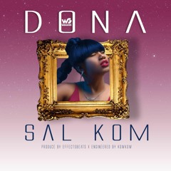 Dona - Sal Kom
