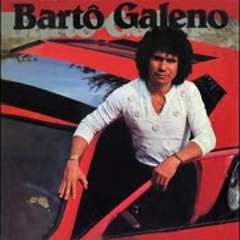 Bartô Galeno (1981)