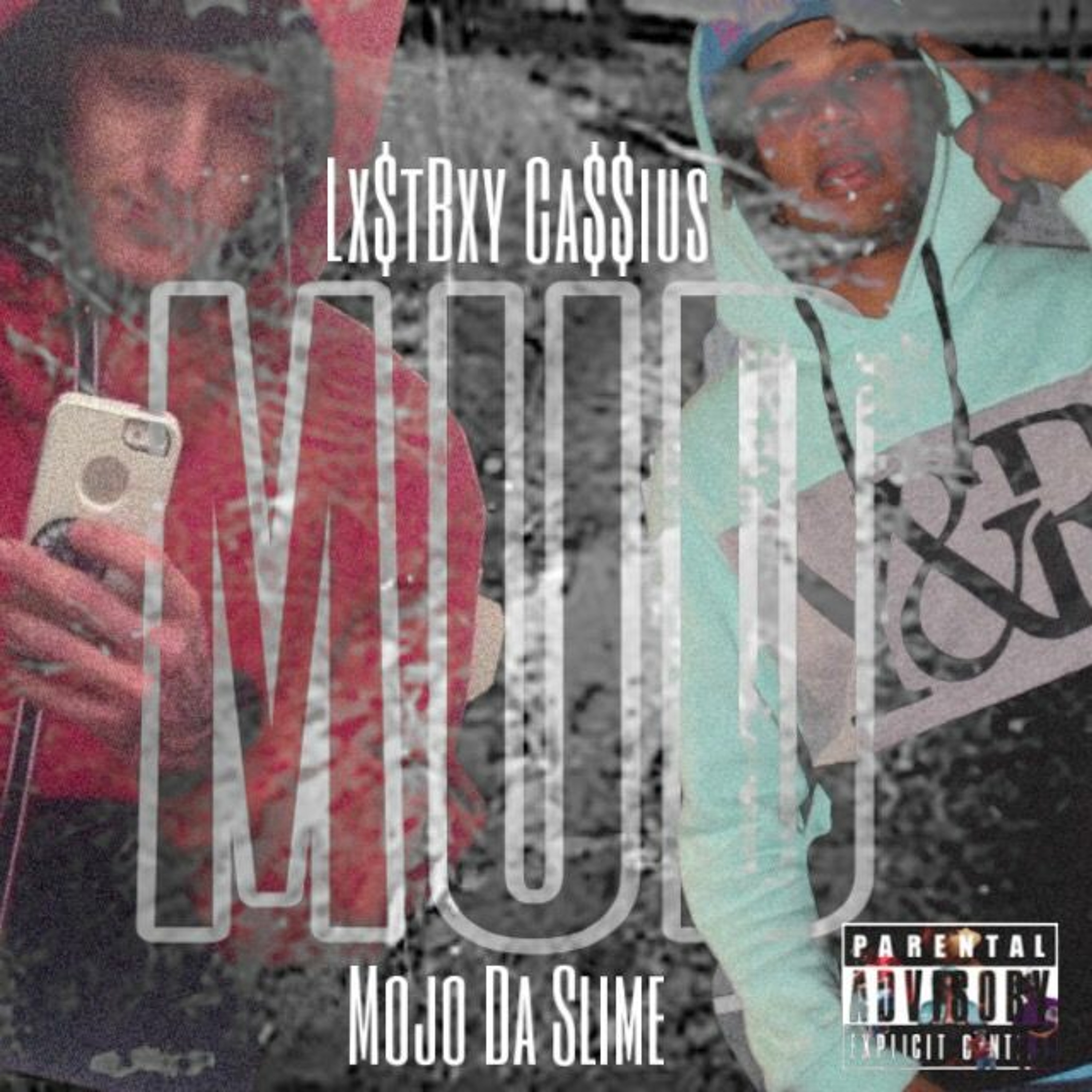 Lo$tBoy Ca$$ius