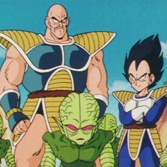 WHAT THE GREAT CARROTCAKE IS MADE OF