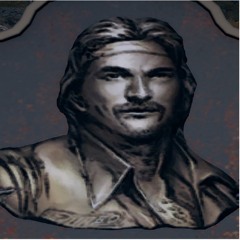 Clutch Nixon (freestyle) Prod. Yondo | Exclusive SoundCloud Release