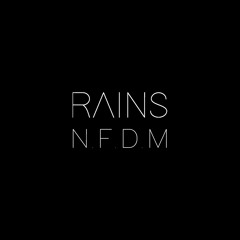 New-Rains N.F.D.M